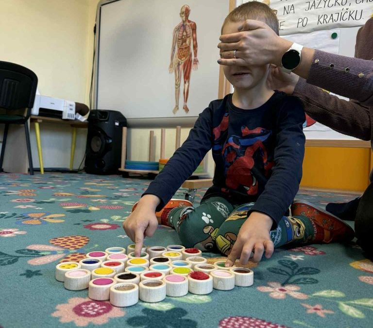 Ľudské telo, zdravie